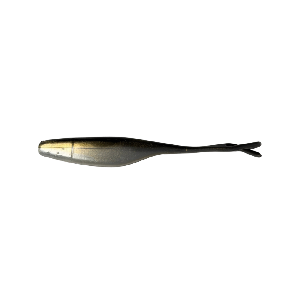 Twitch Minnow™
