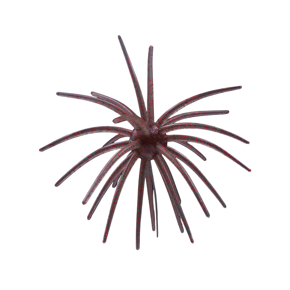 The Urchin Max - 25mm