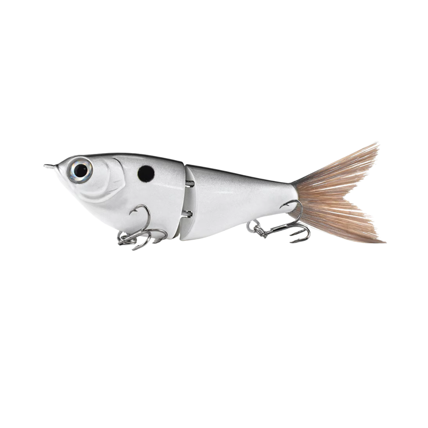 5" Mini Glide