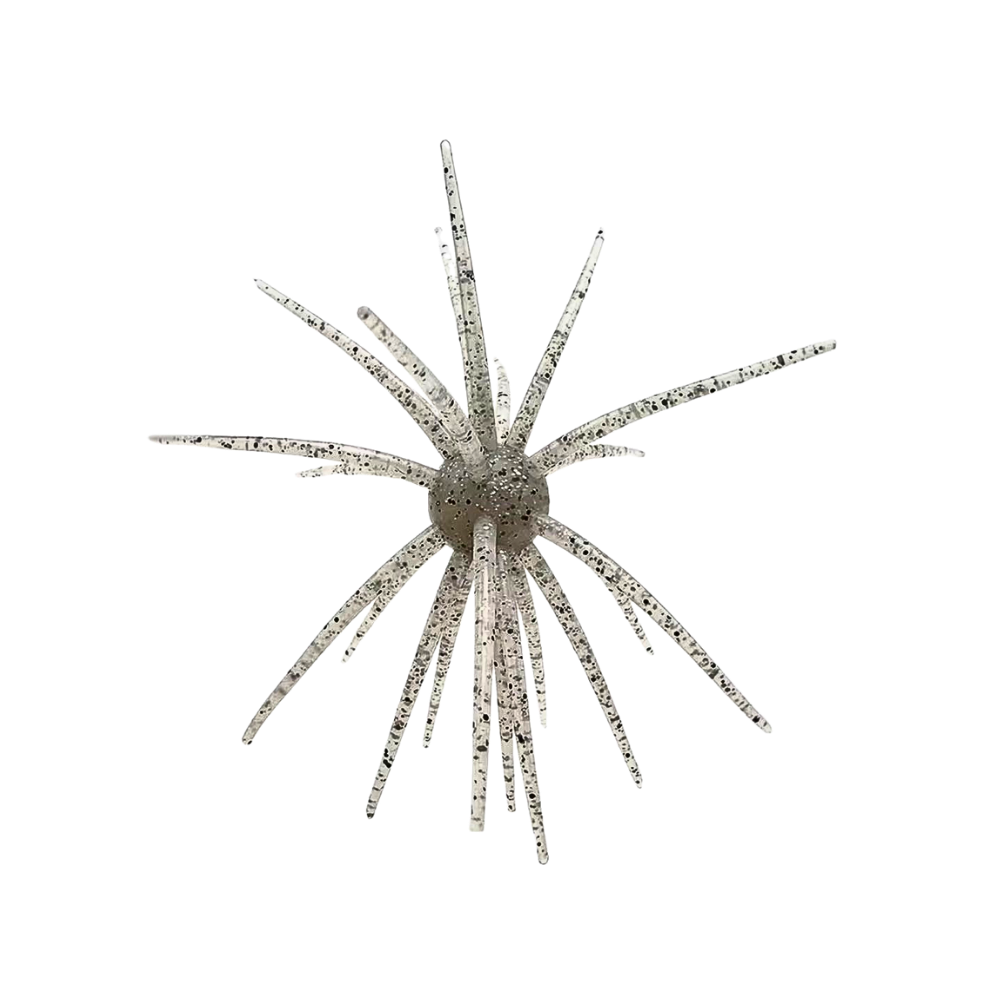 The Urchin