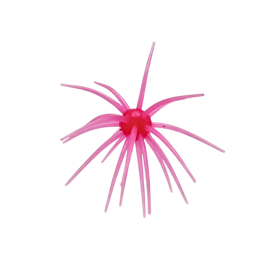 The Urchin™