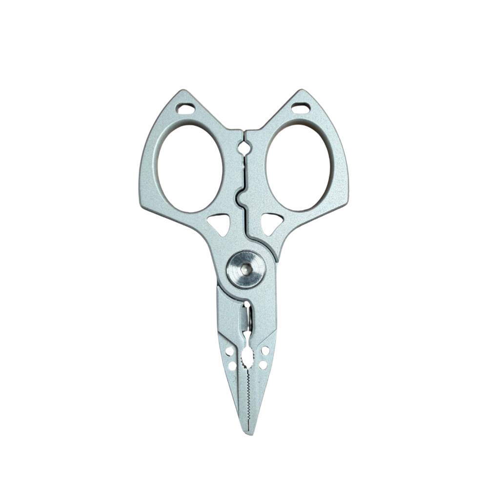 Micro Rig Pliers