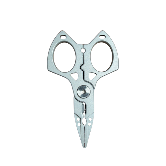 Micro Rig Pliers