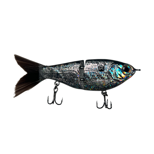 5" Mini Glide