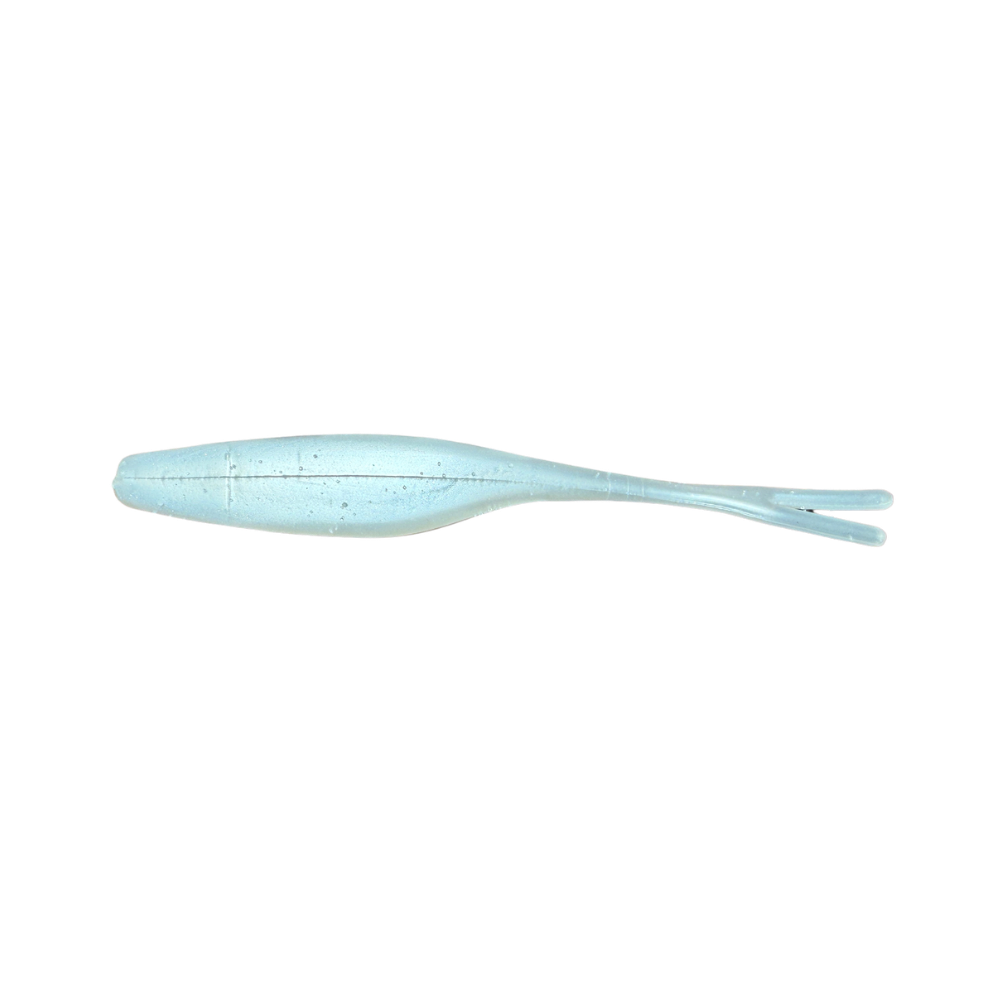 Twitch Minnow™