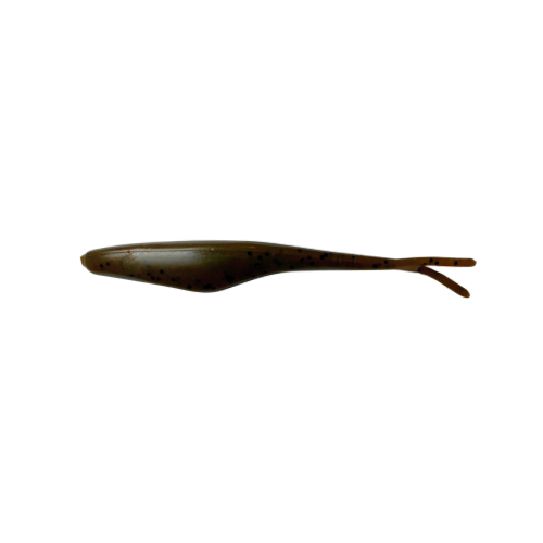 Twitch Minnow™