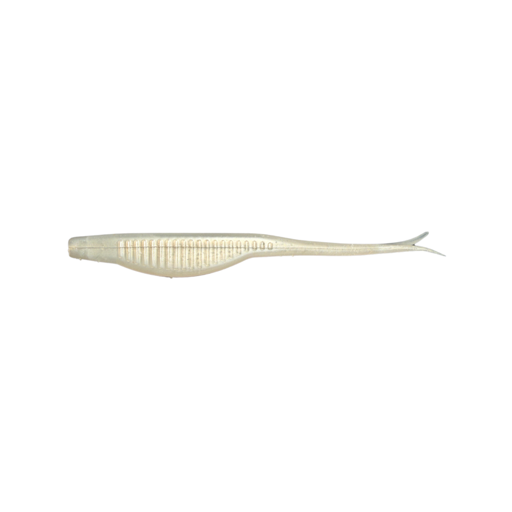 Twitch Minnow™