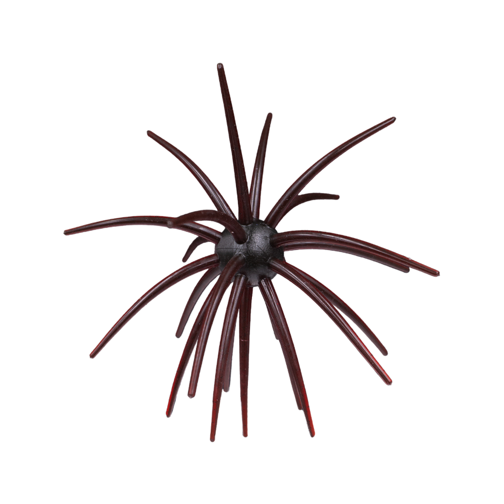 The Urchin Max - 25mm