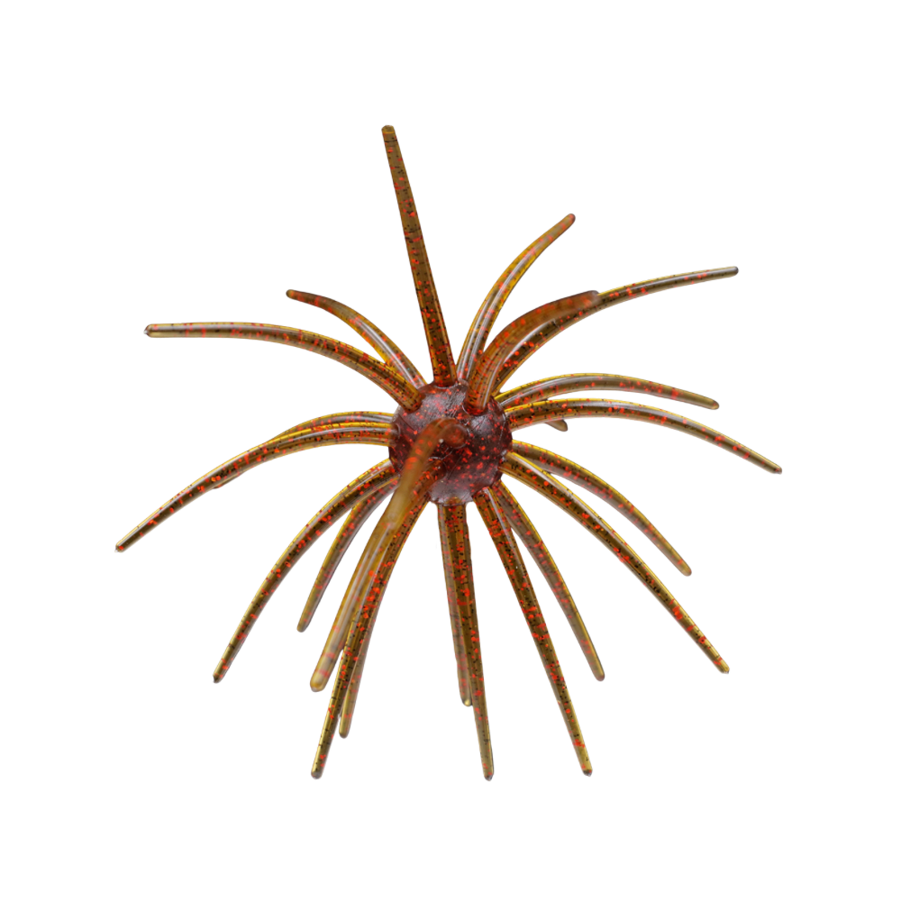 The Urchin Max - 25mm