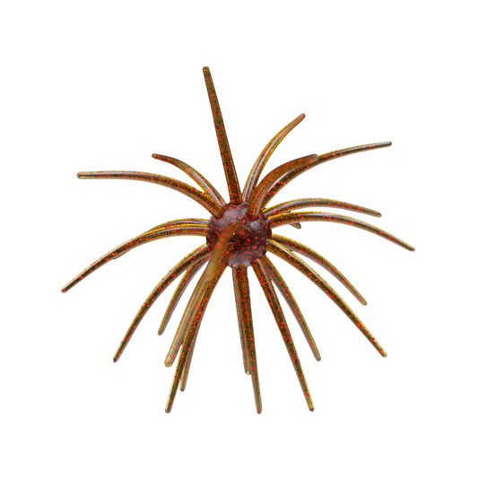 The Urchin Max - 25mm