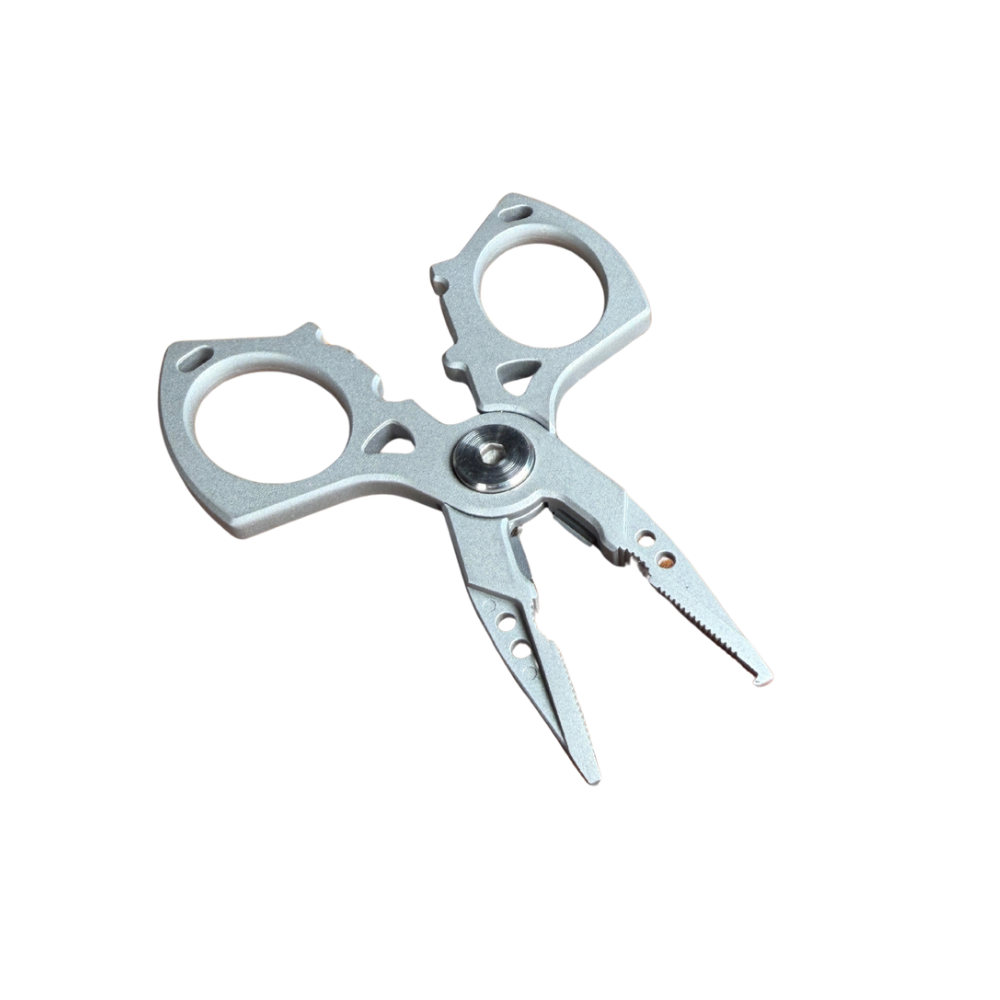 Micro Rig Pliers