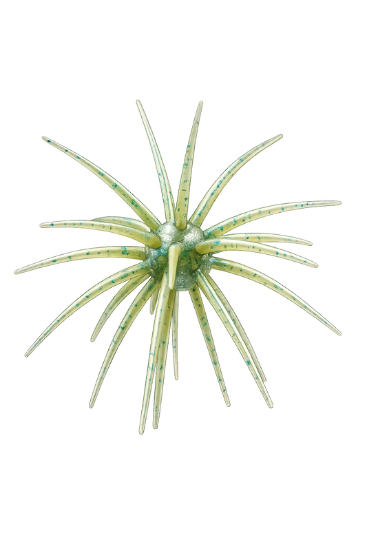 The Urchin Max - 25mm