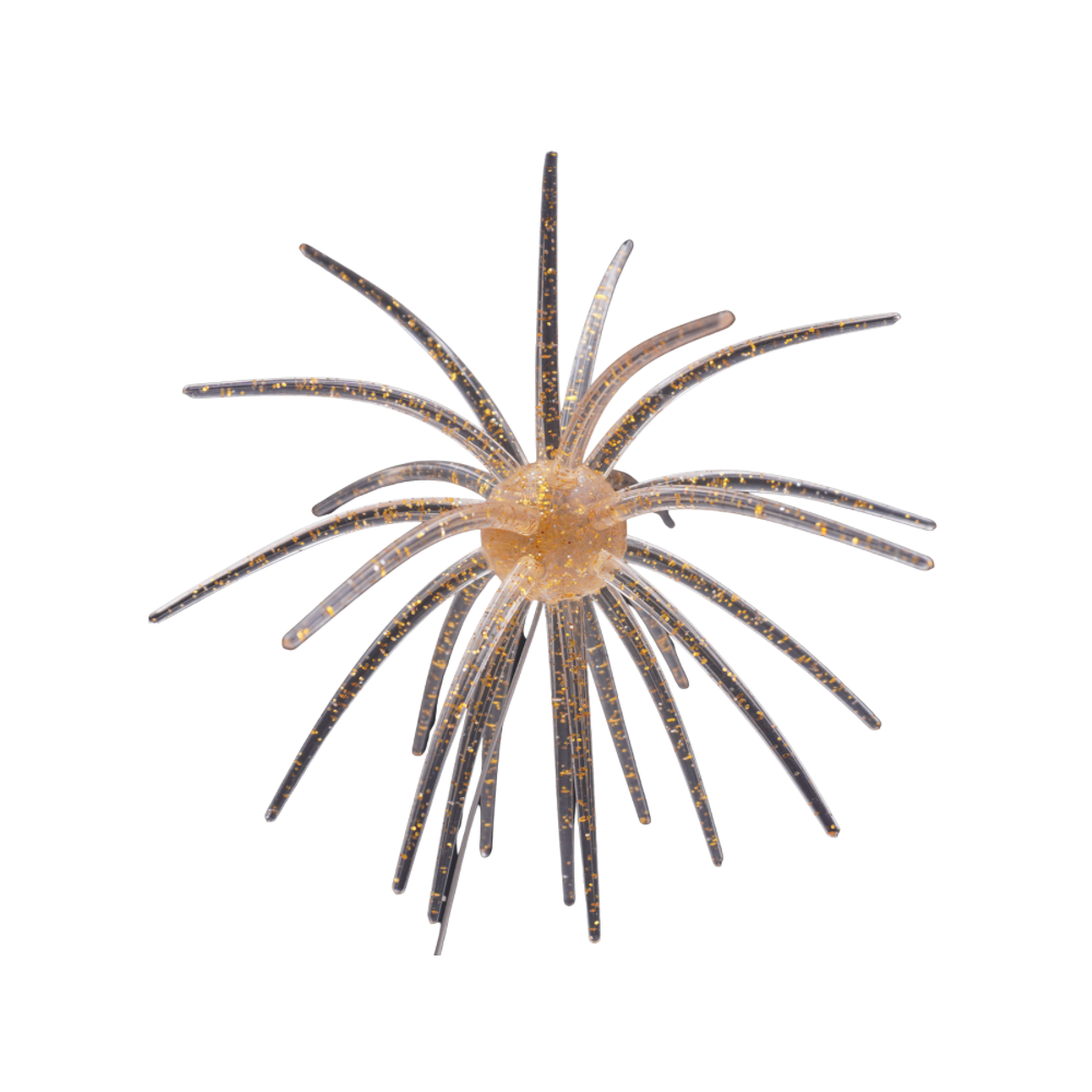The Urchin Max - 25mm