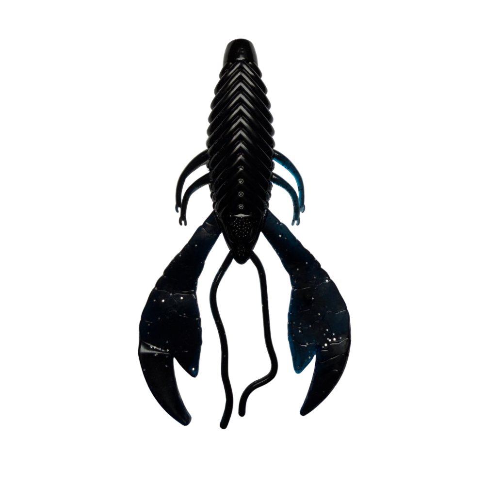 Flip Craw™