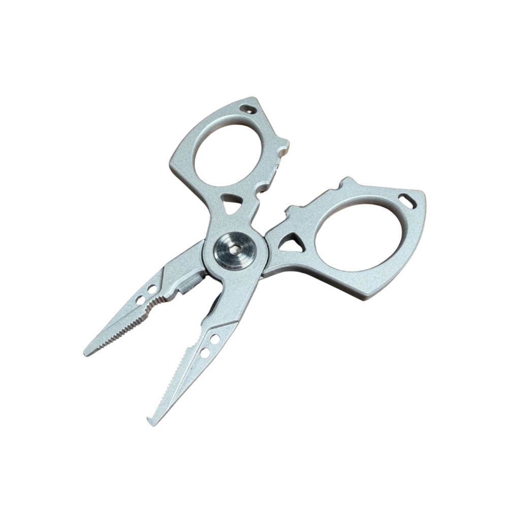 Micro Rig Pliers