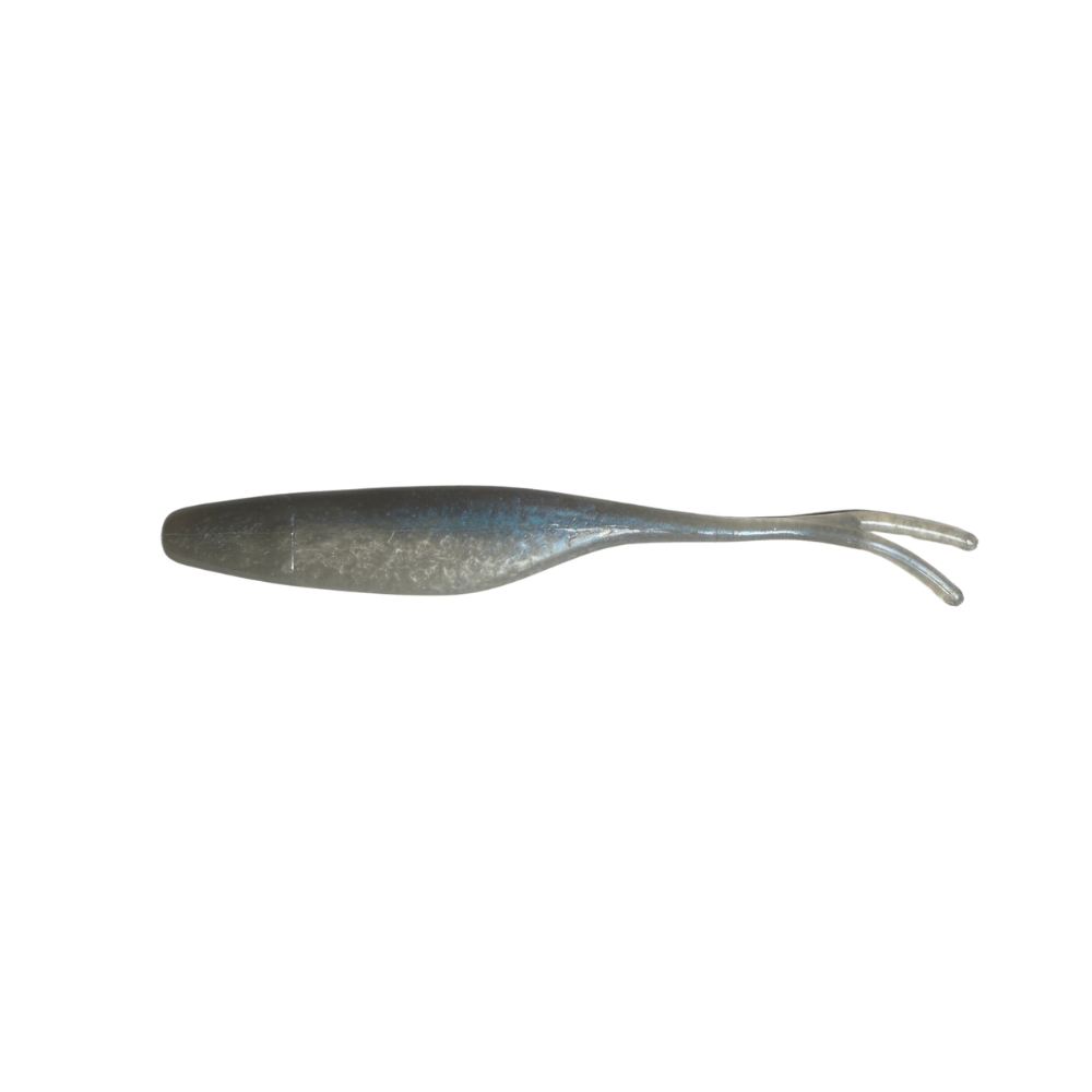 Twitch Minnow™