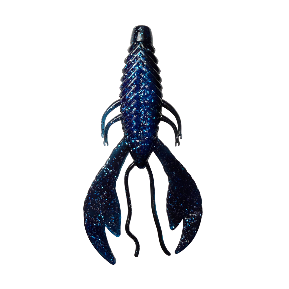 Flip Craw™