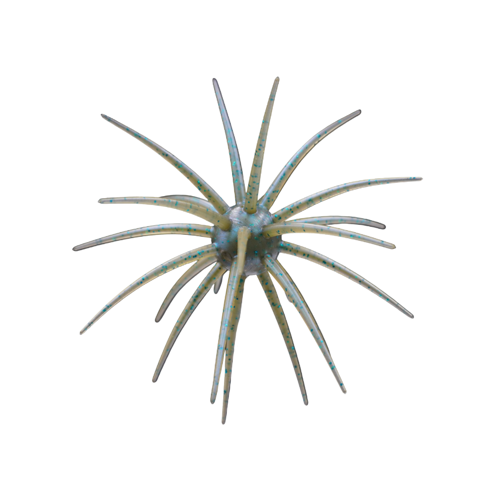 The Urchin Max - 25mm