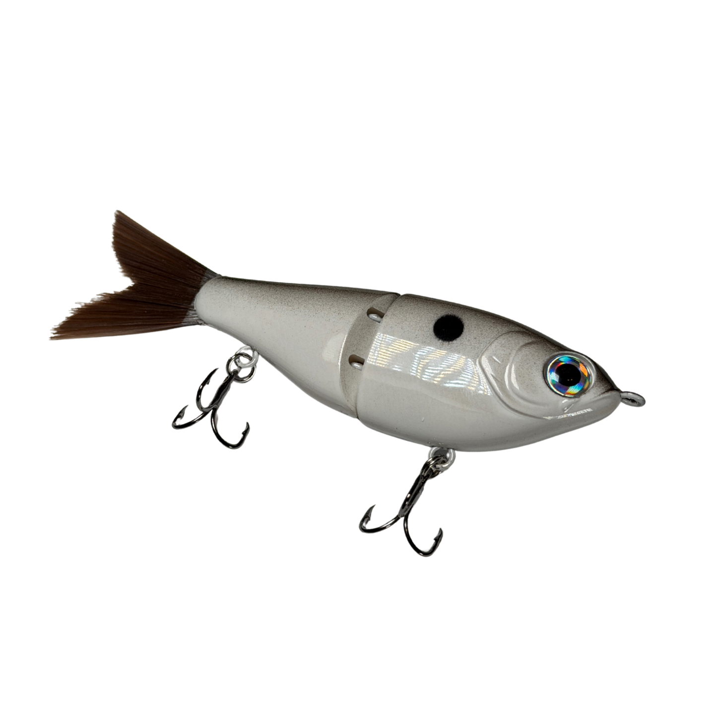 5" Mini Glide