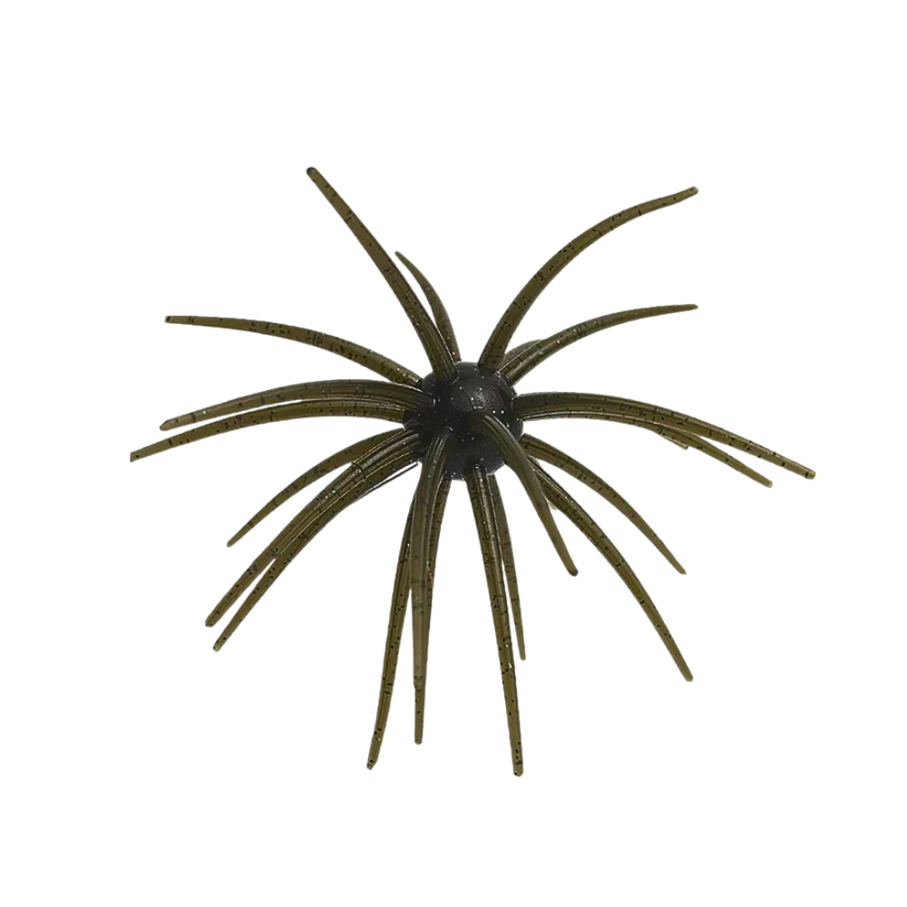 The Urchin™