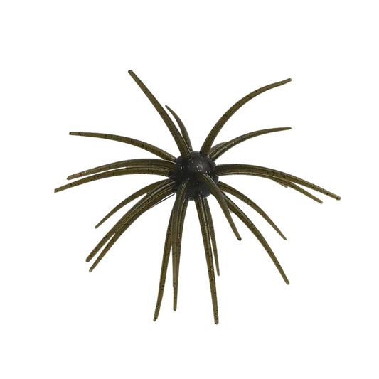 The Urchin™