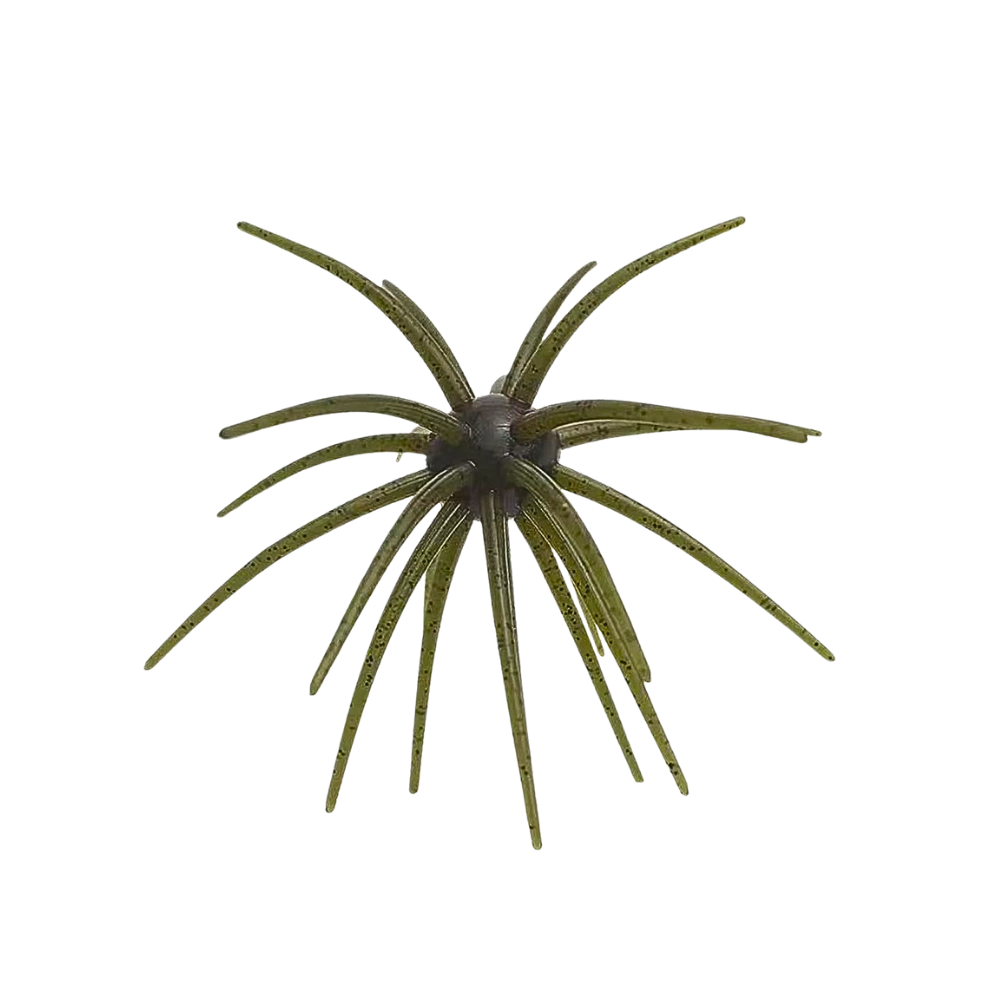 The Urchin™